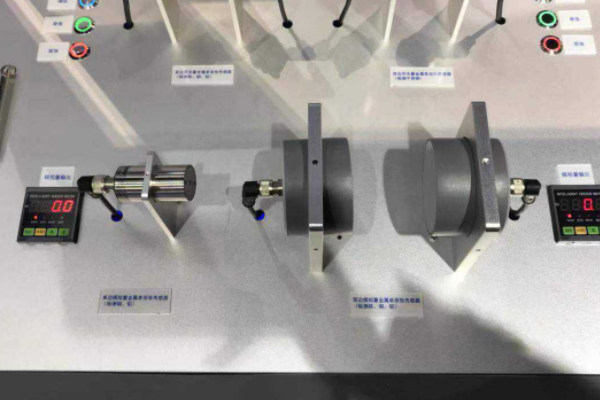 室內環溫傳感器怎么換