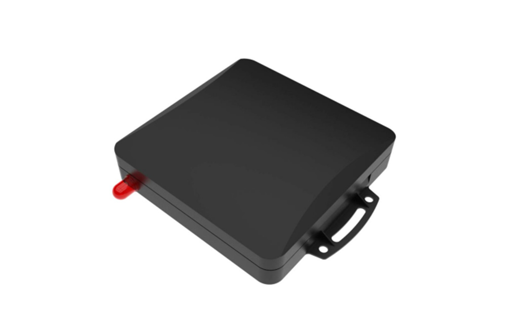 1724308235913437.jpg 1-2.jpg