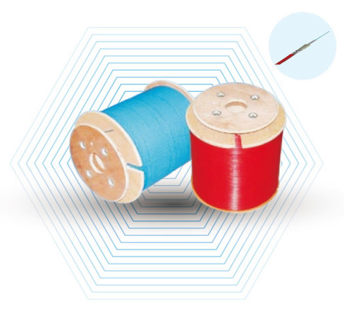 1724310035543747.jpg 1-3.jpg