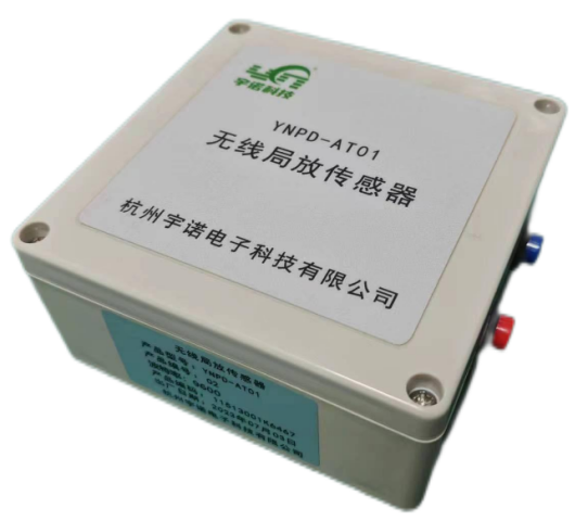 1724312957341959.png 2-4.png