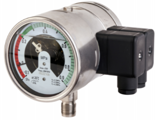 1724316444552102.png 1-1.png