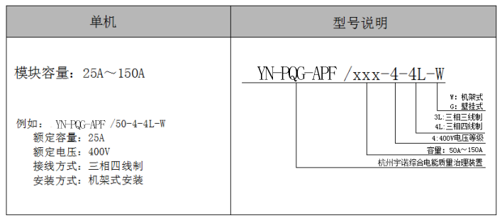 1724318660238477.png 1-6.png