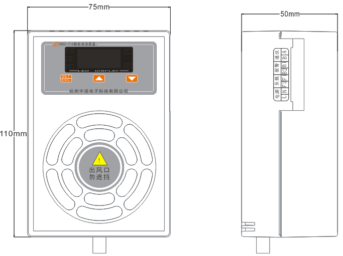 1724376342198673.png 1-5.png