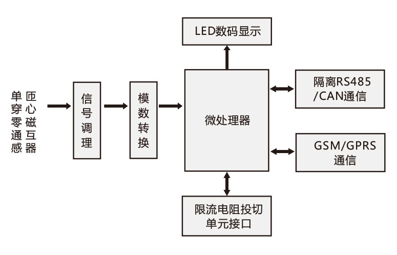 1724379611174647.jpg 1-3.jpg