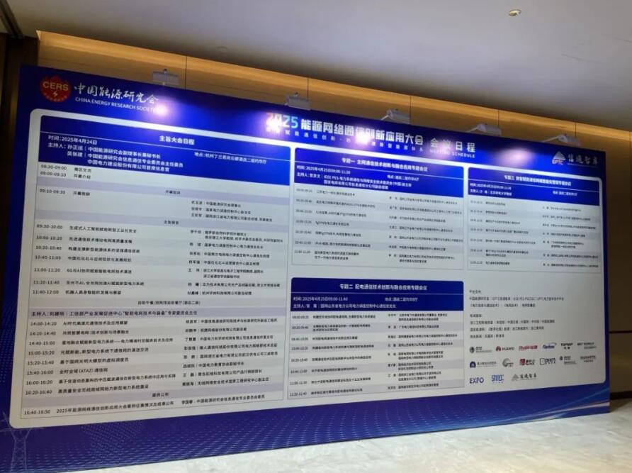 1746502852205004.jpg 1746502852205004.jpg