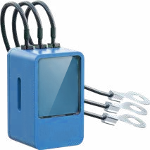 1746503038100472.jpg 1746503035966.jpg