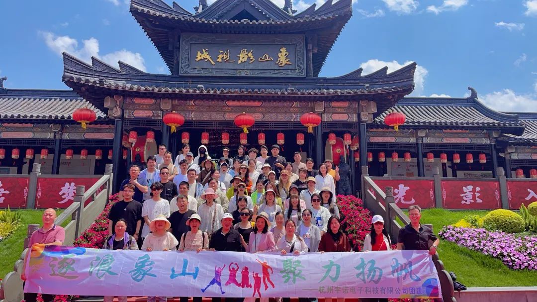 1747100393207231.jpg 1.jpg